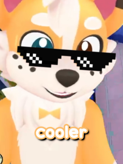 @Corgi