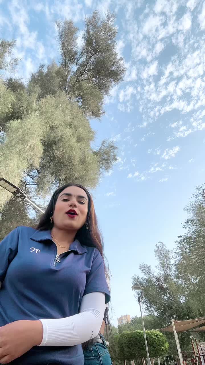 @saru🌹🌹🌹