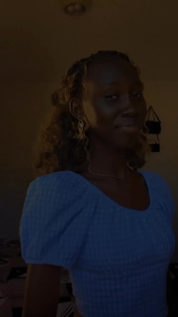 @🖤Mïss🇸🇸Bëñjï🖤