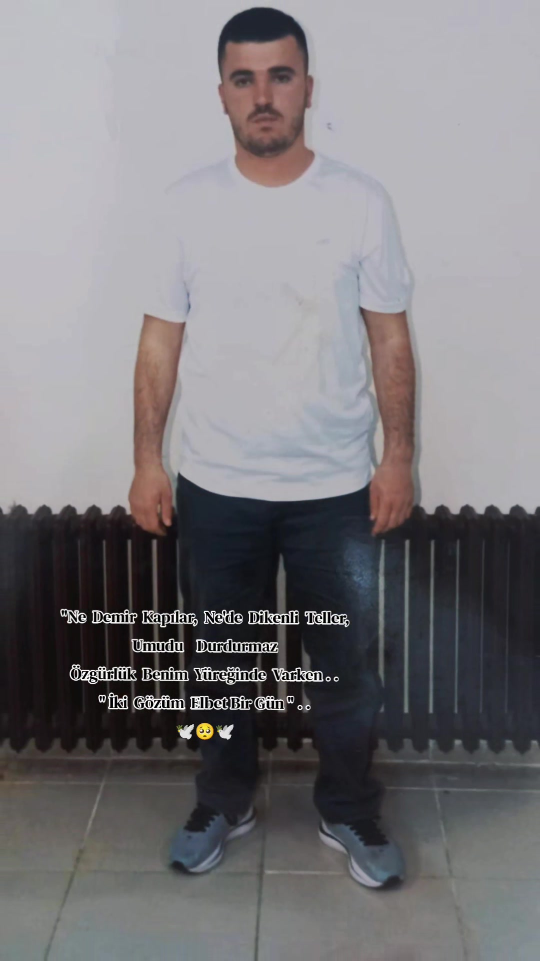 @ÇİLOĞLU KLASİĞİ