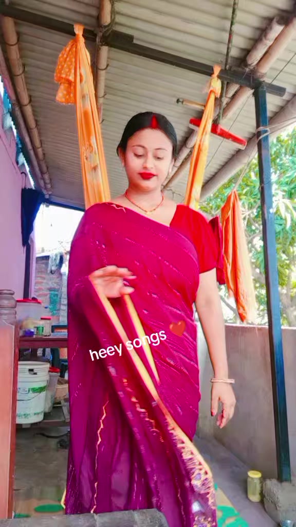 @love you mom ๐๐