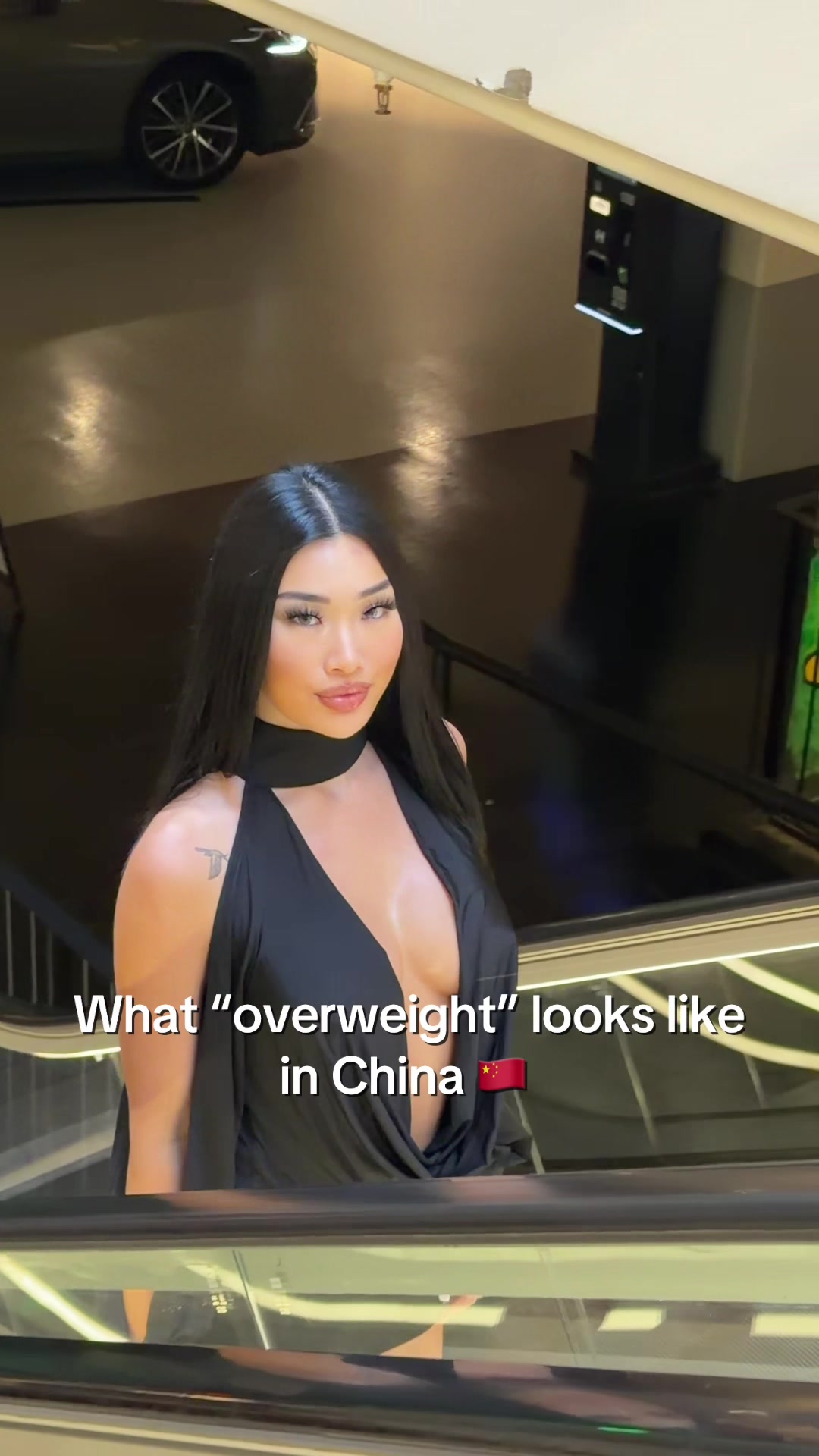 @Martina