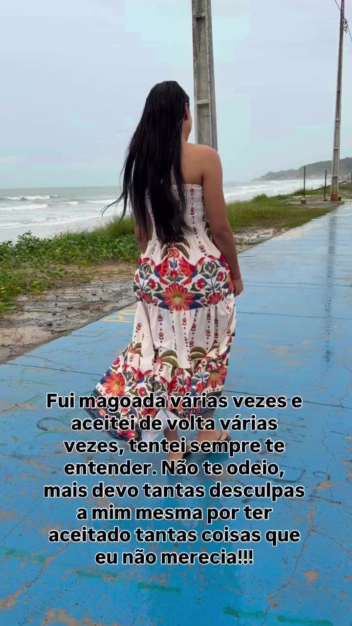 @Layanne Forrozeira