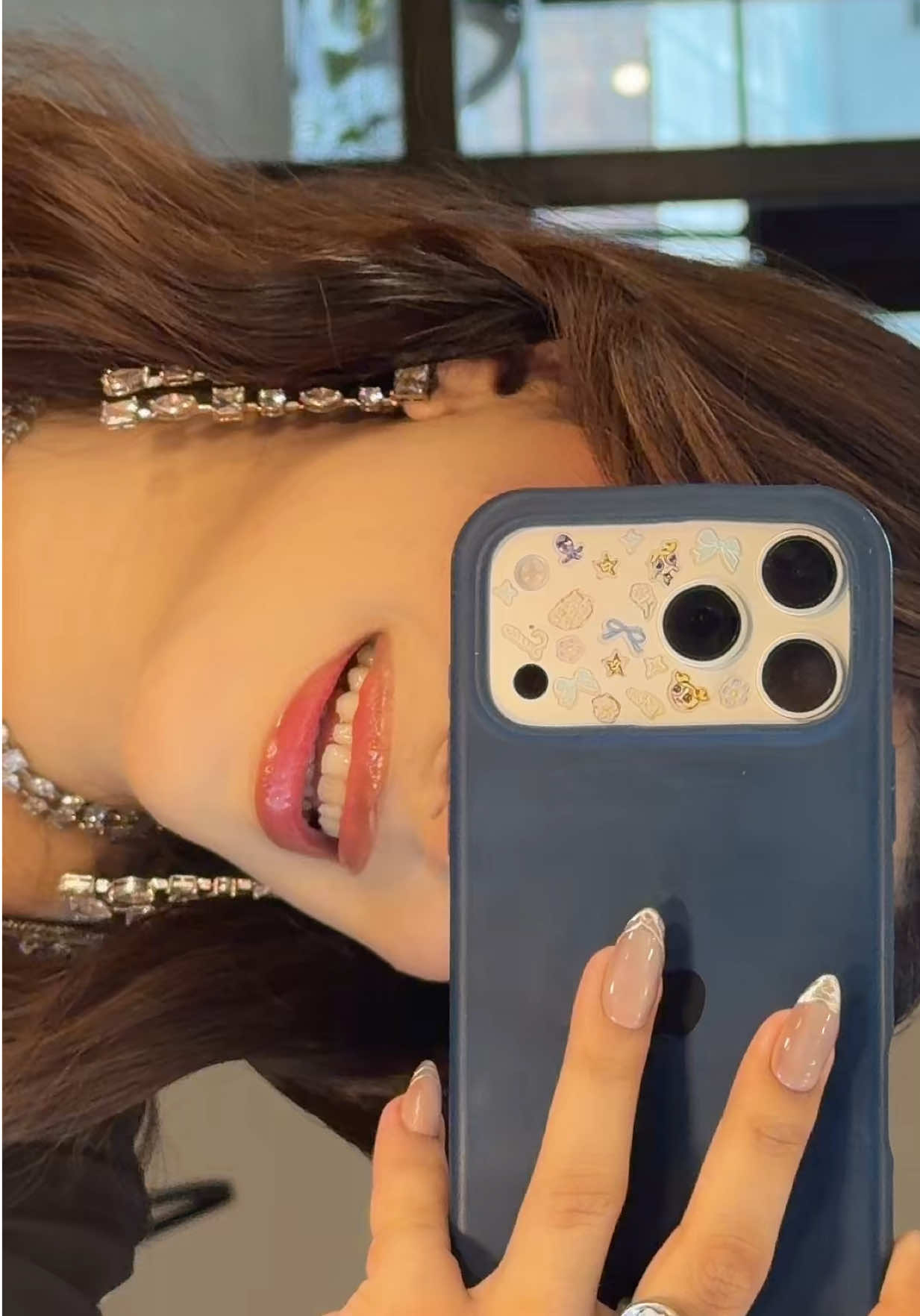 @hirableeh