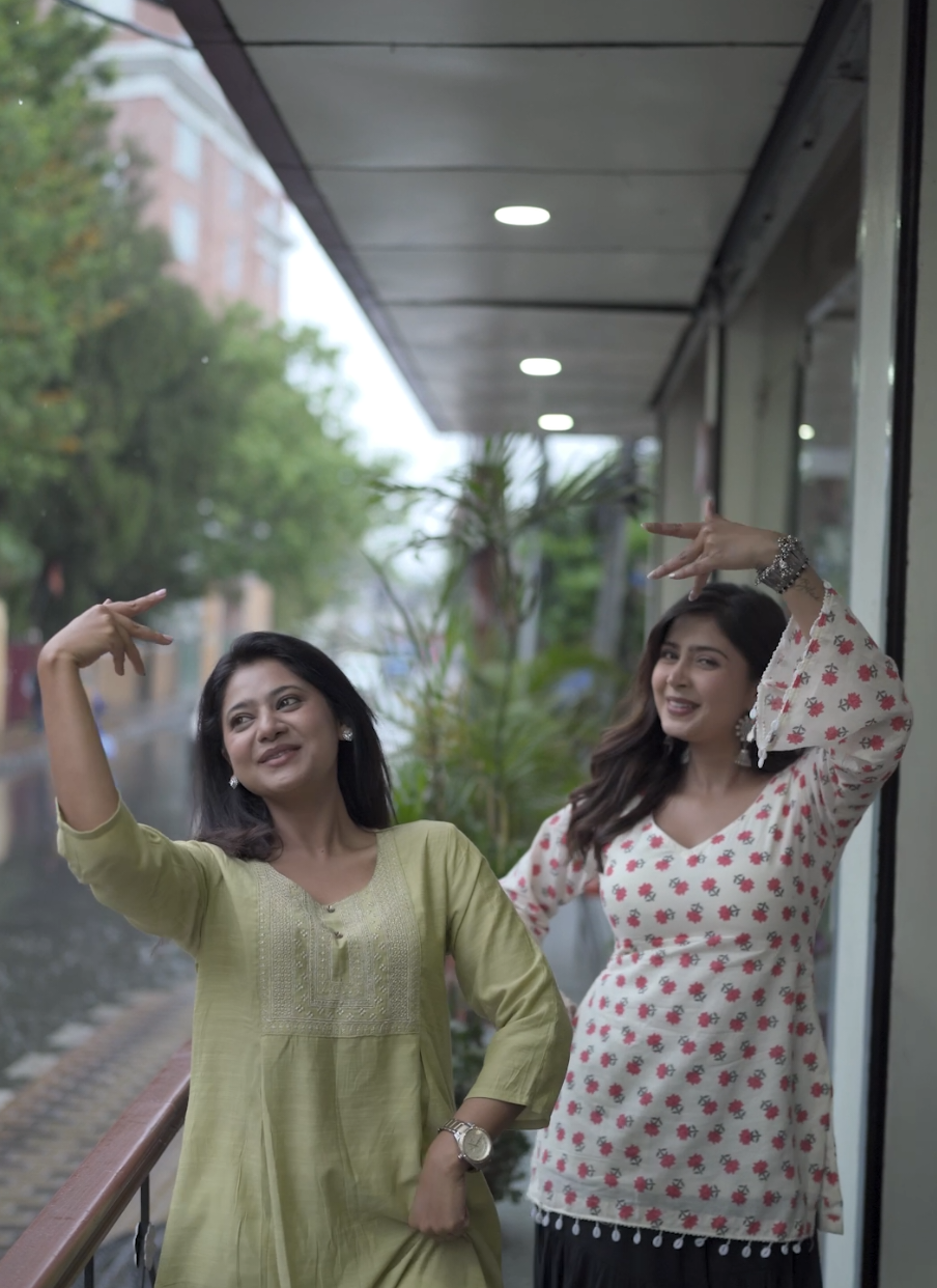 @Keki Adhikari