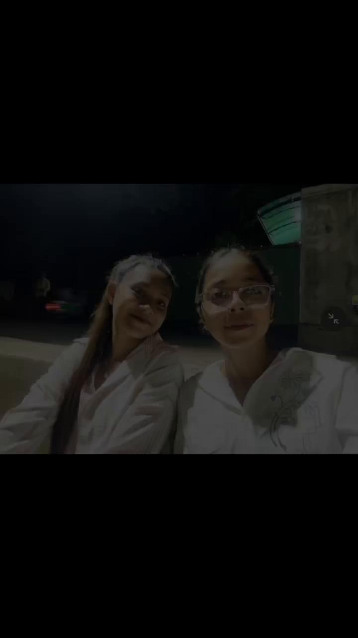 @Anjalika