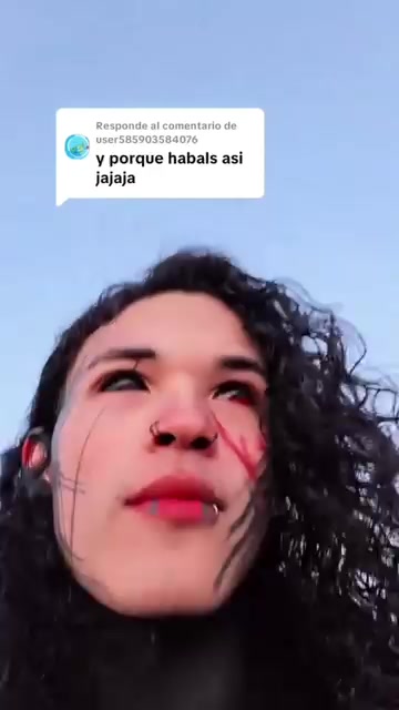 @LXRDAMON