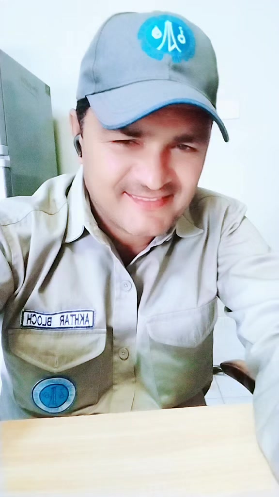 @Akhtar Rind💧