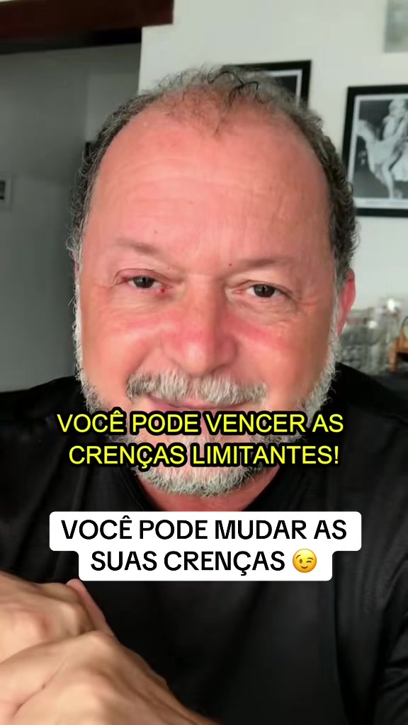 @luizclaudiogomesoficial