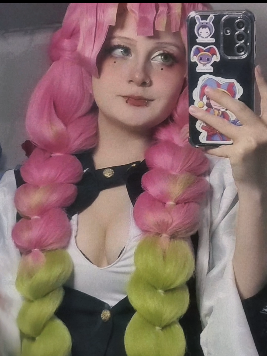 @gorealicecosplay