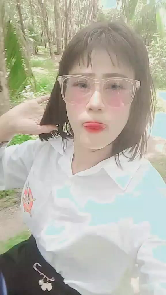 @🌹 Milk🌹