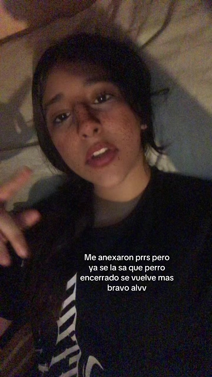 @Montiel 👤