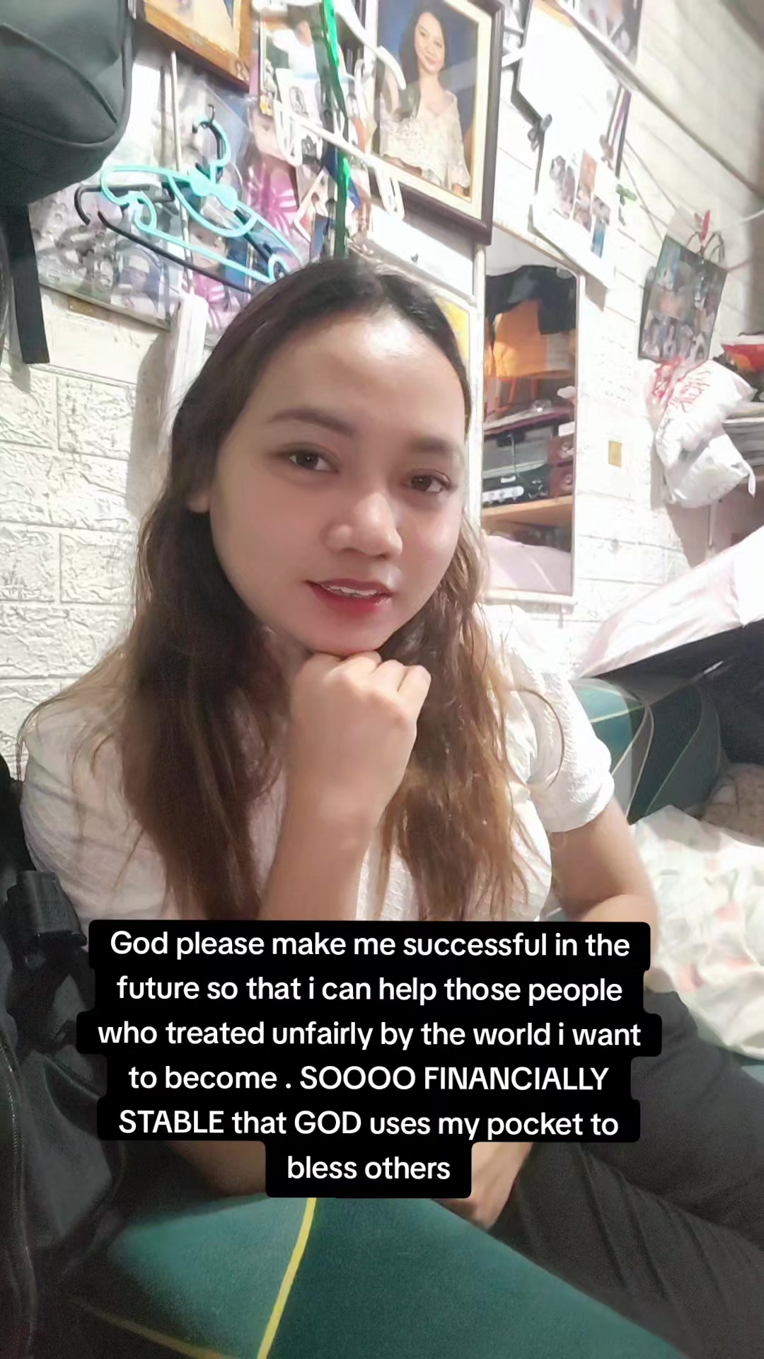 @Libra ♎