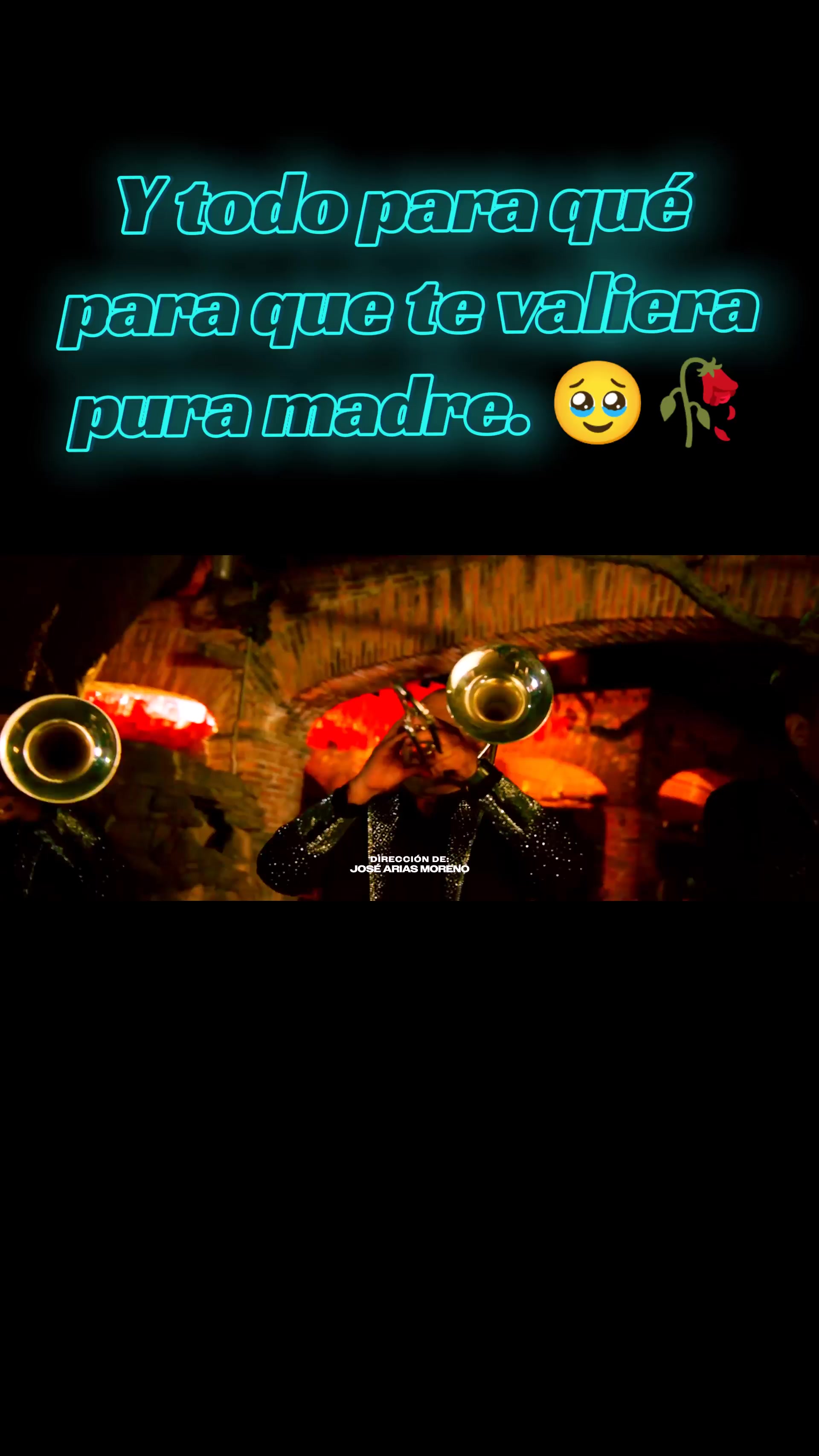 @๐ง ๐๐ฎá๐ซ๐๐ณ ๐ถ
