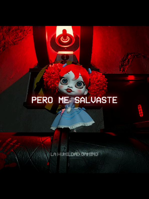 @La Humildad Gaming