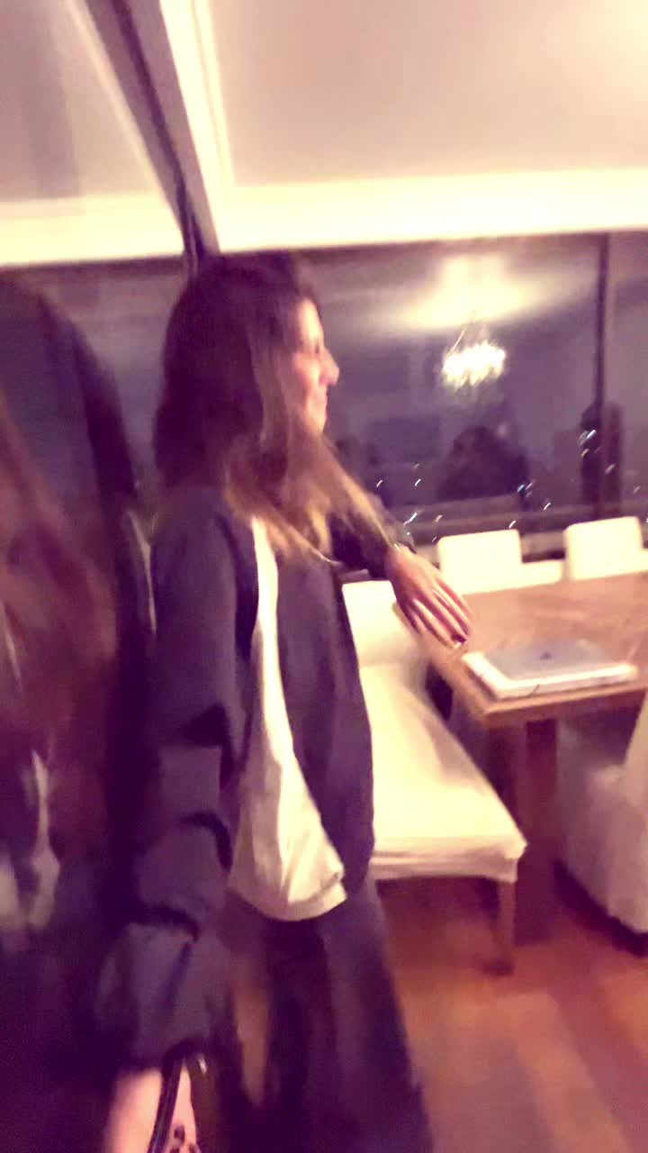 @ale 😆