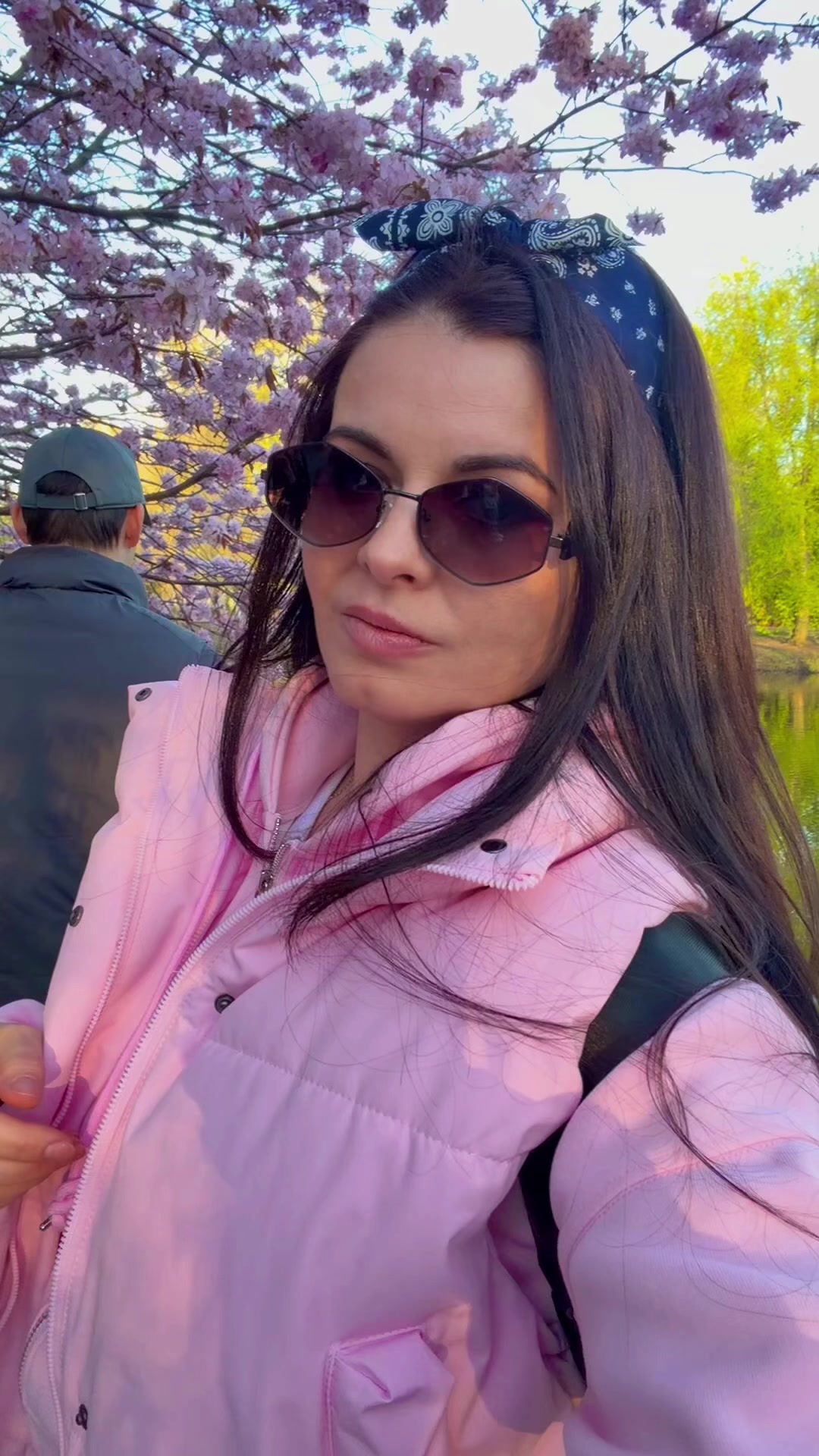 @Viktoria Kvs