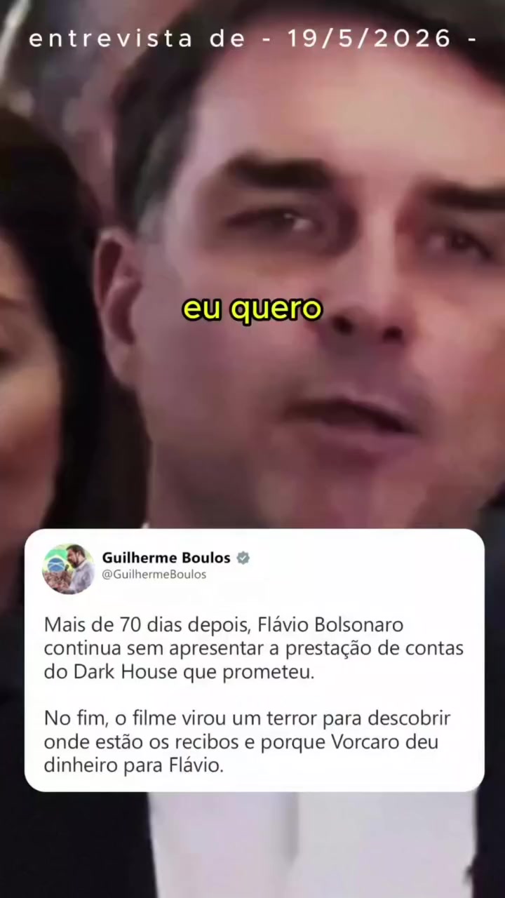 @Ancesil