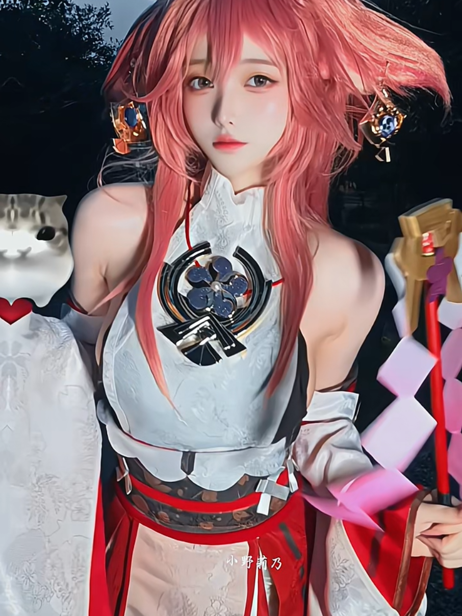 @𝙎𝙚𝙣𝙥𝙖𝙞 梅迪