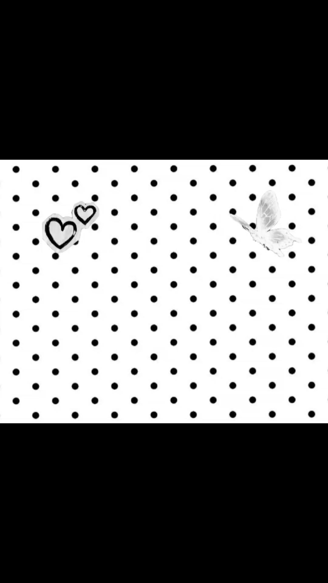 @TT | ★&bull;𝙻𝙴𝚁𝙰&bull;★