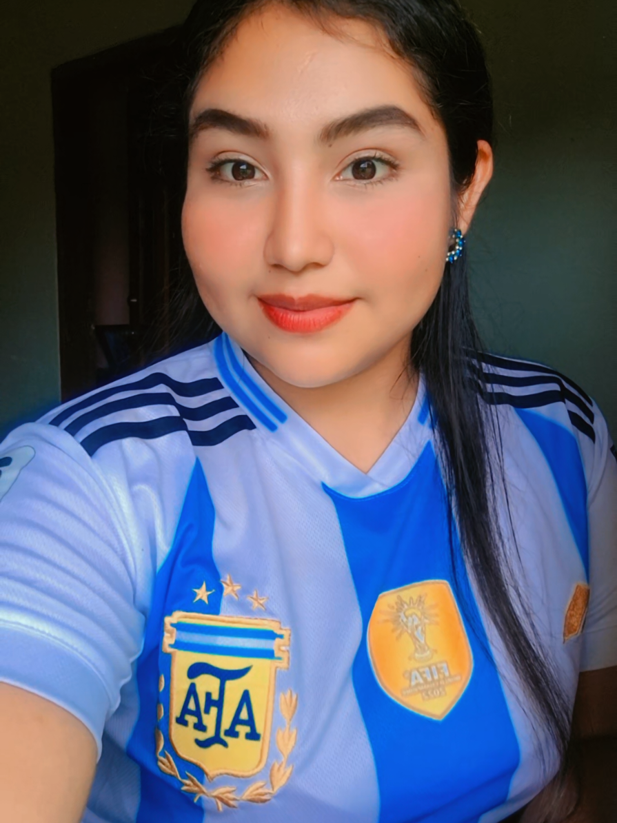 @Araujo✅️