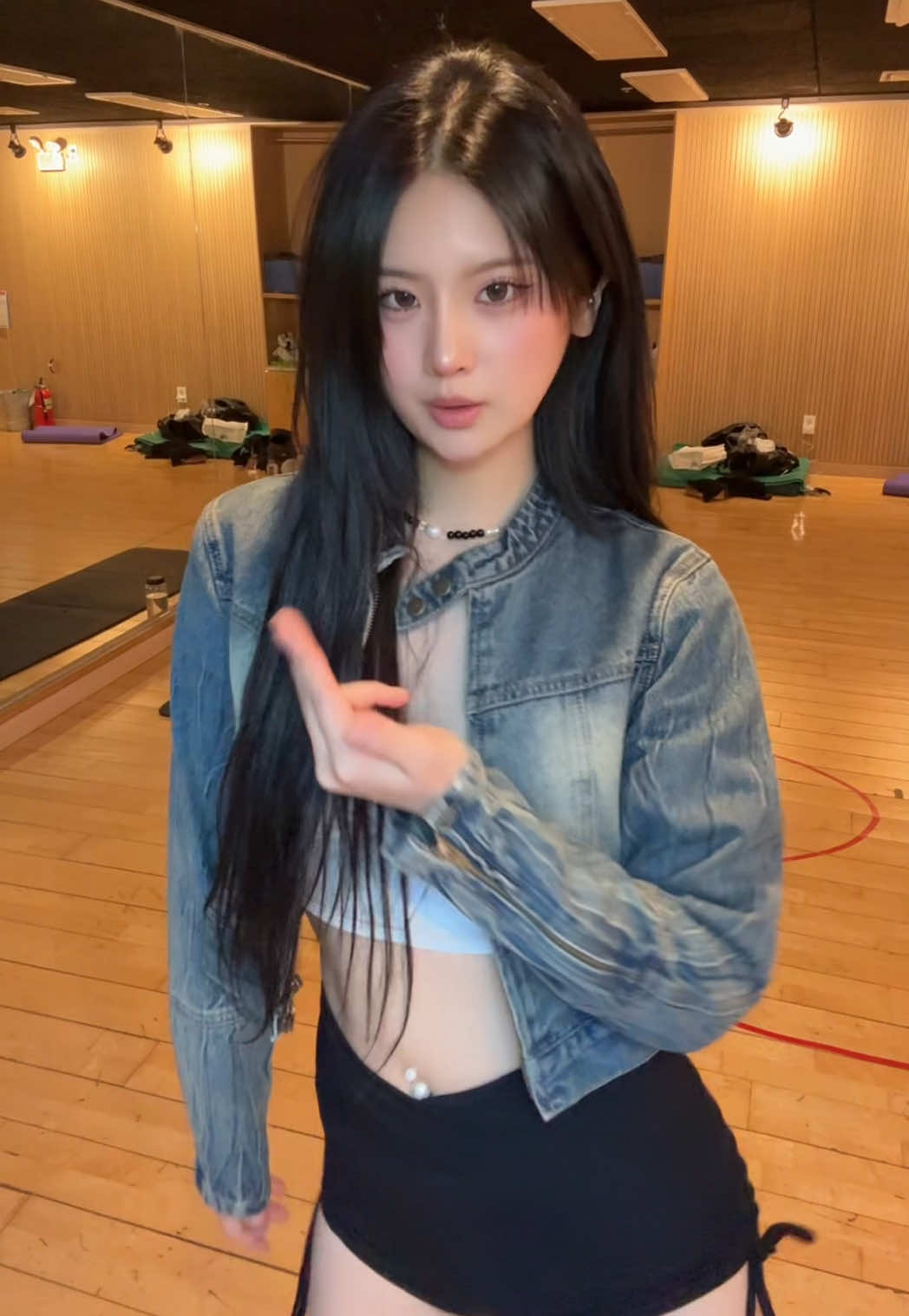 @ICE