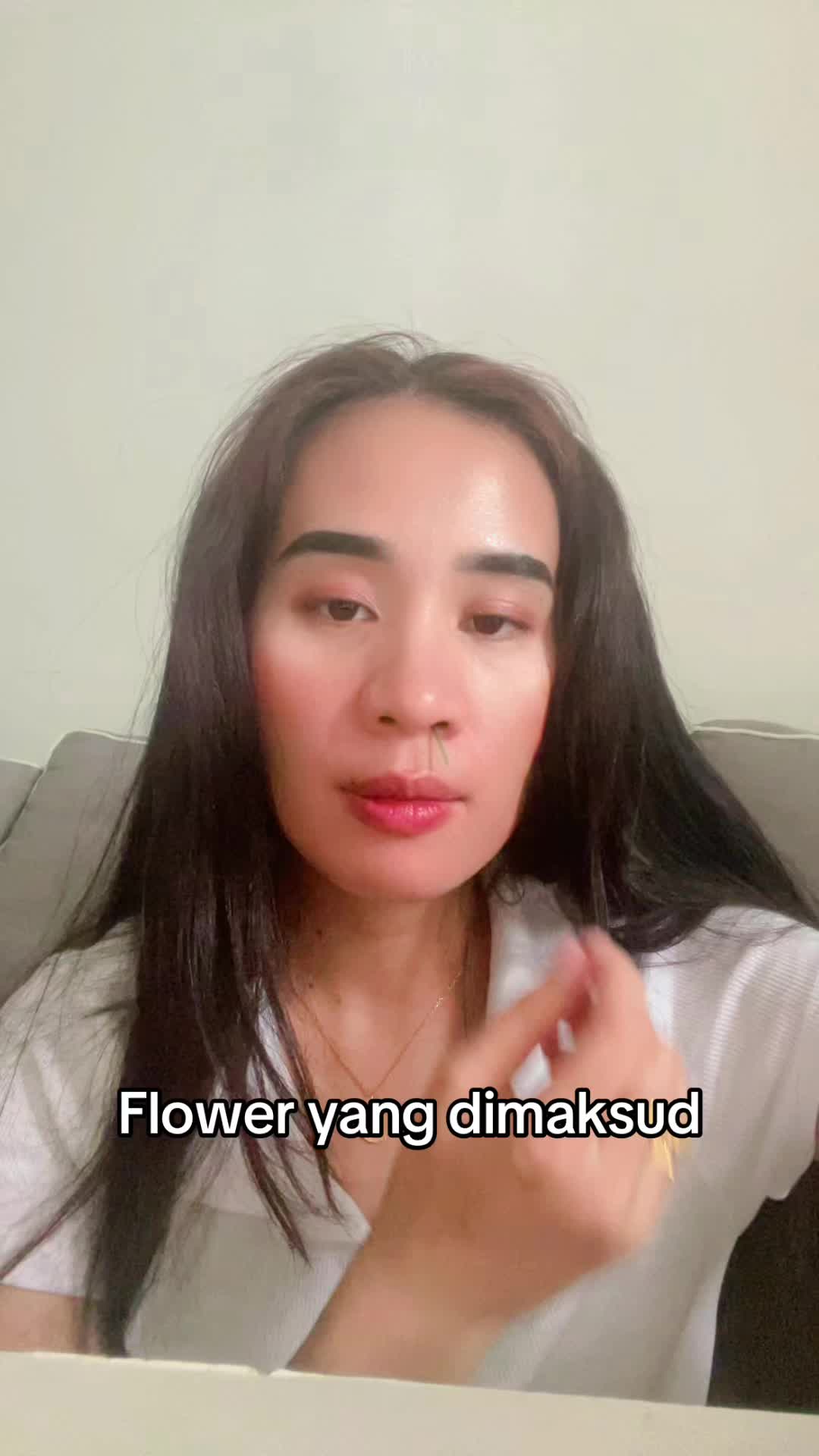 @Rapunzelbtk🥰