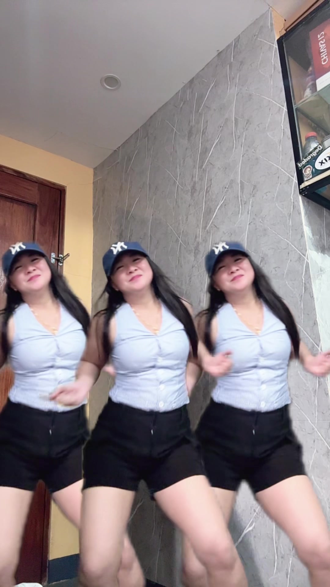 @Marnelli