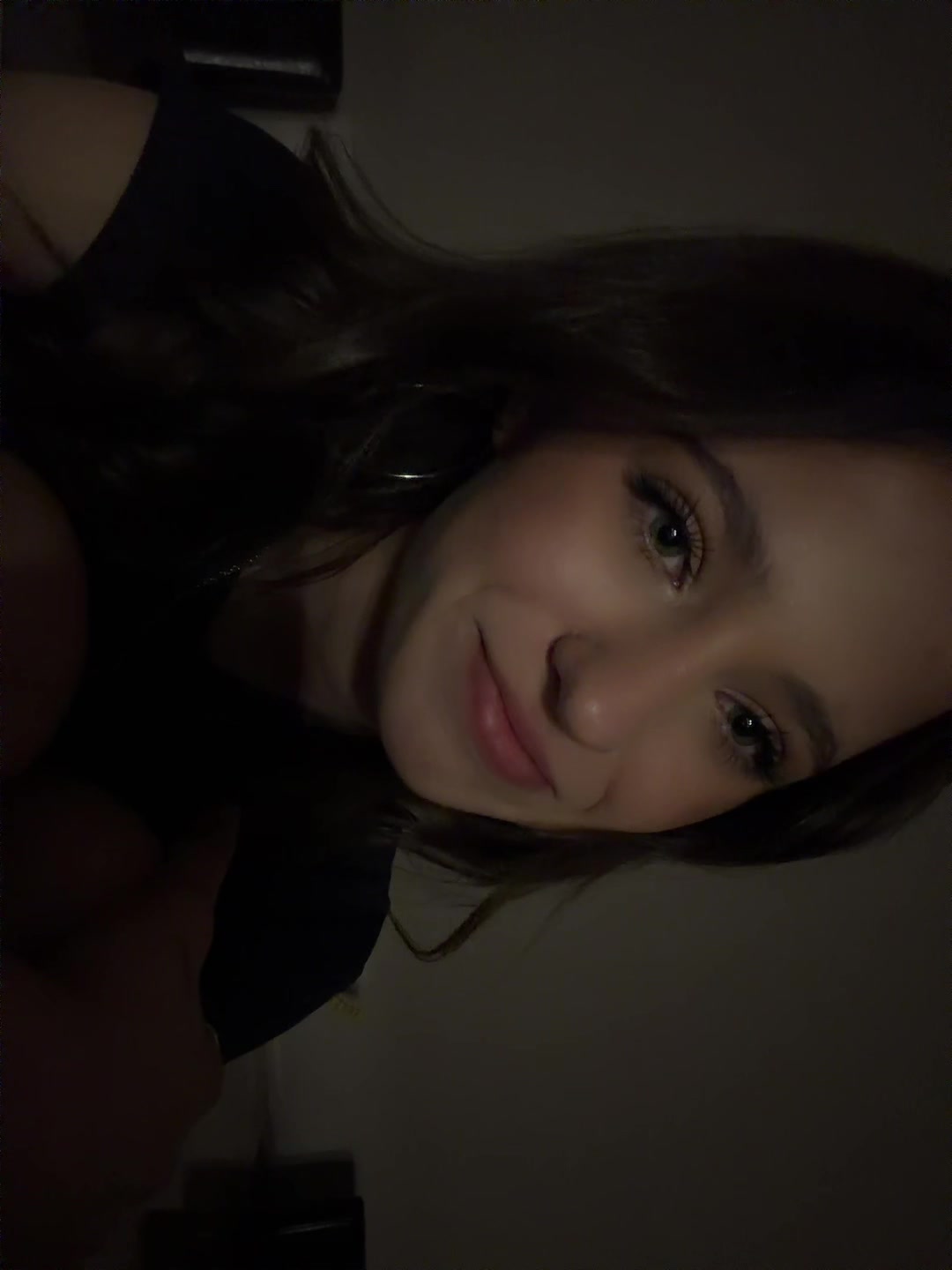 @mari