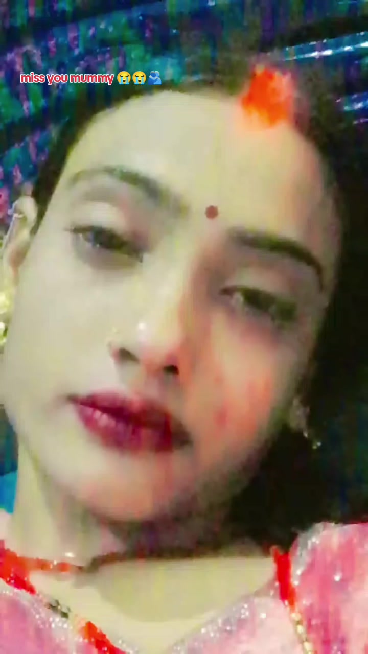 @Preeti chaudhary ❤❤