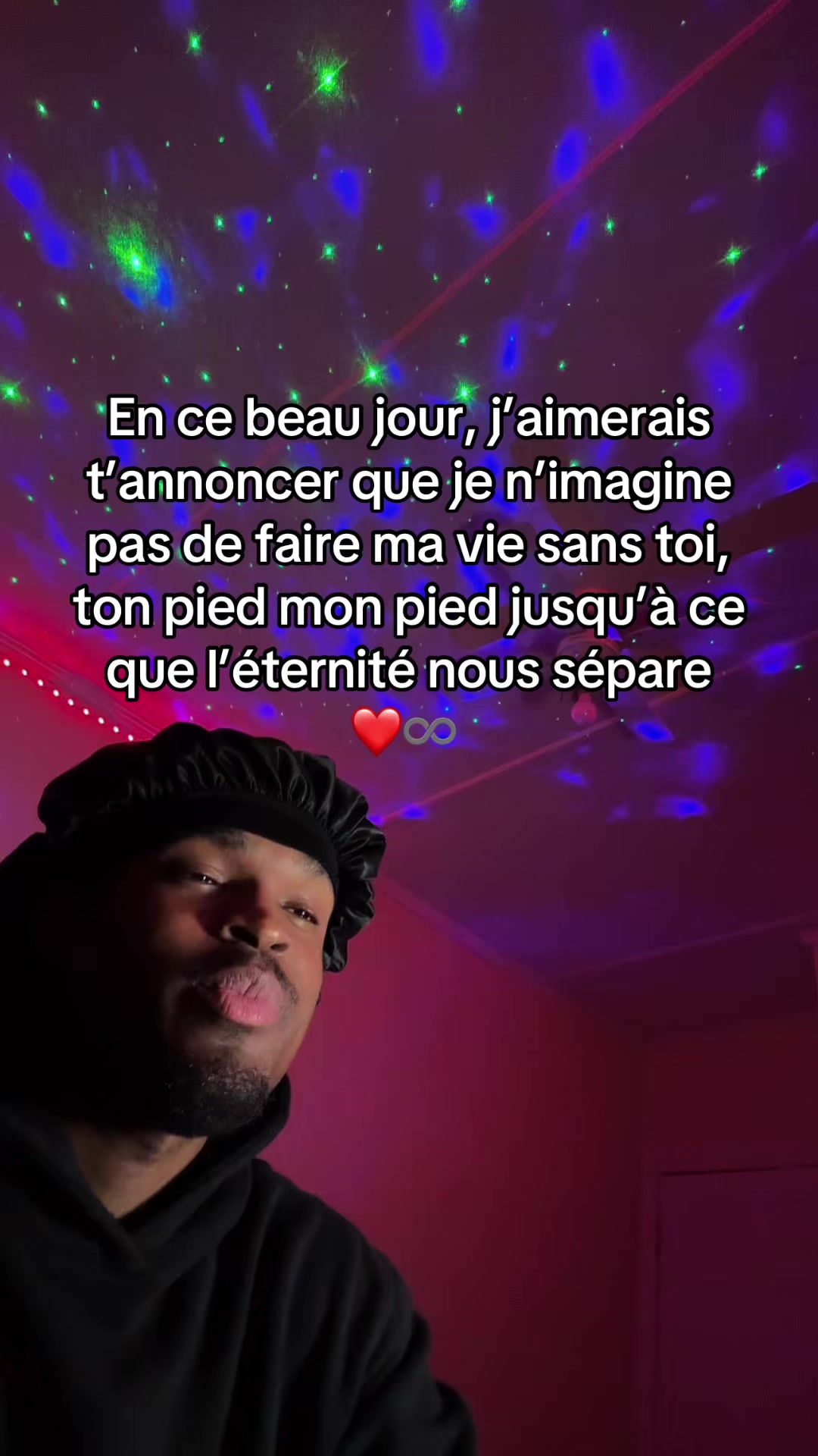 @Mr J✨