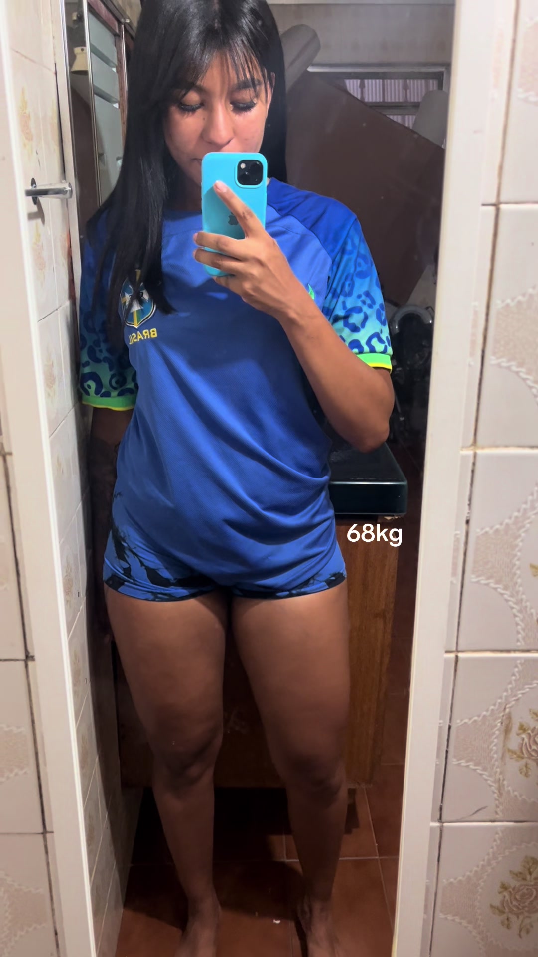 @Pretarchx