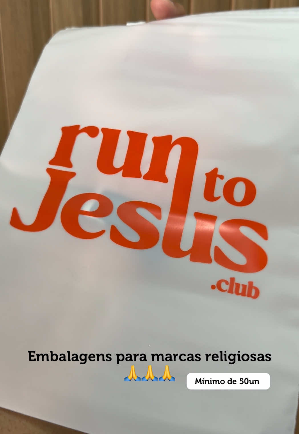 @ZIP BR