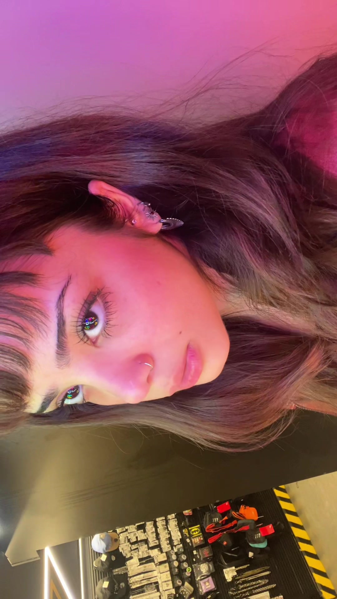 @shahrzad