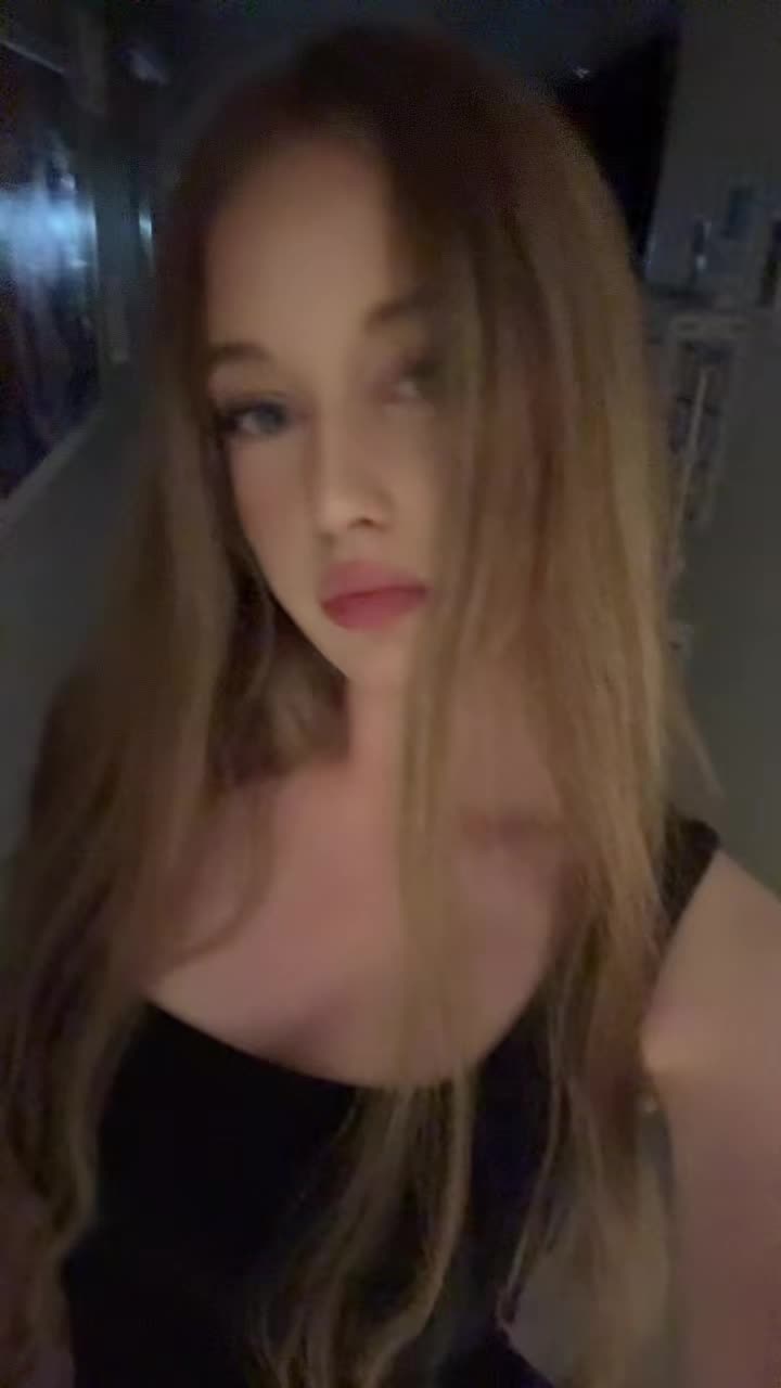 @polina