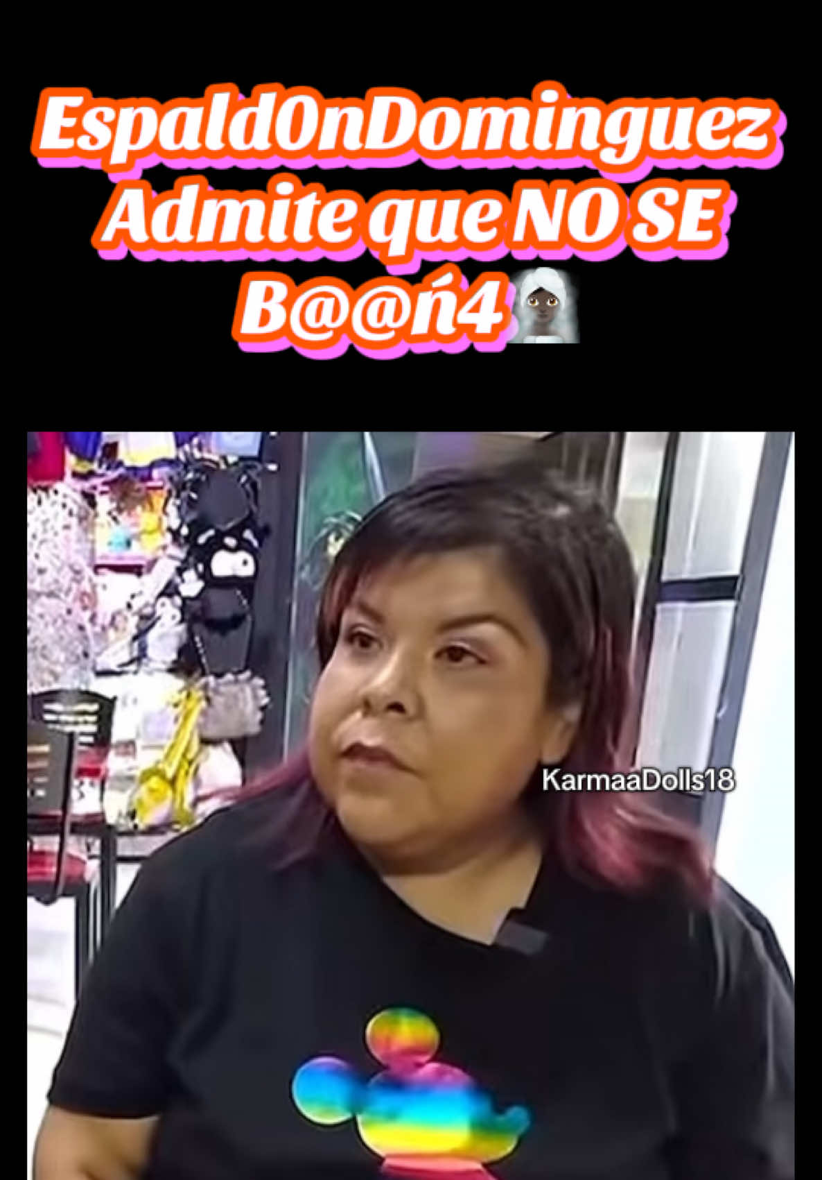 @KarmaaDolls18
