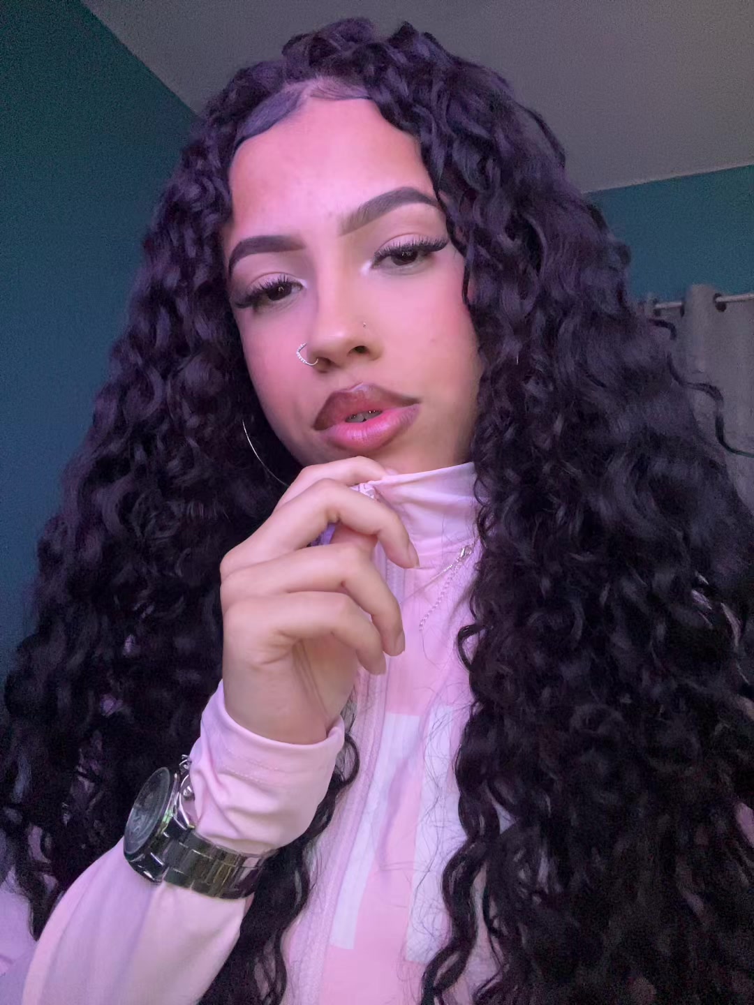 @Giovanna.