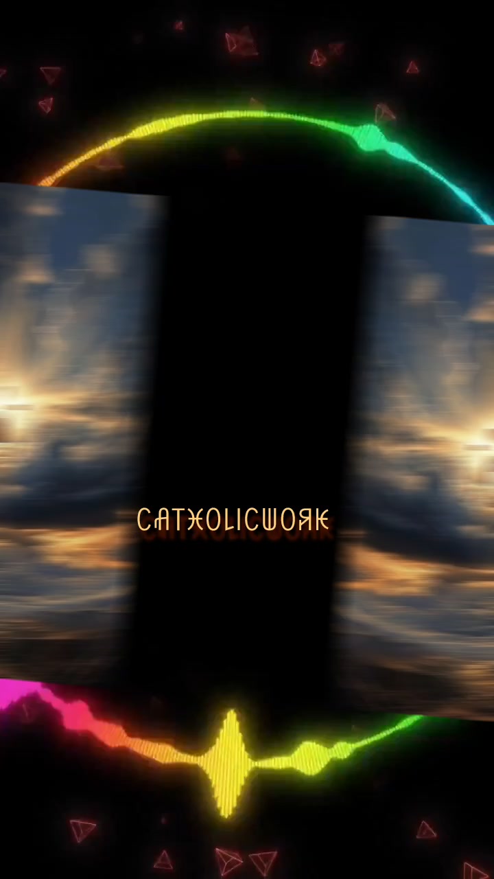 @꧁ ♱ ꧂ 🪳