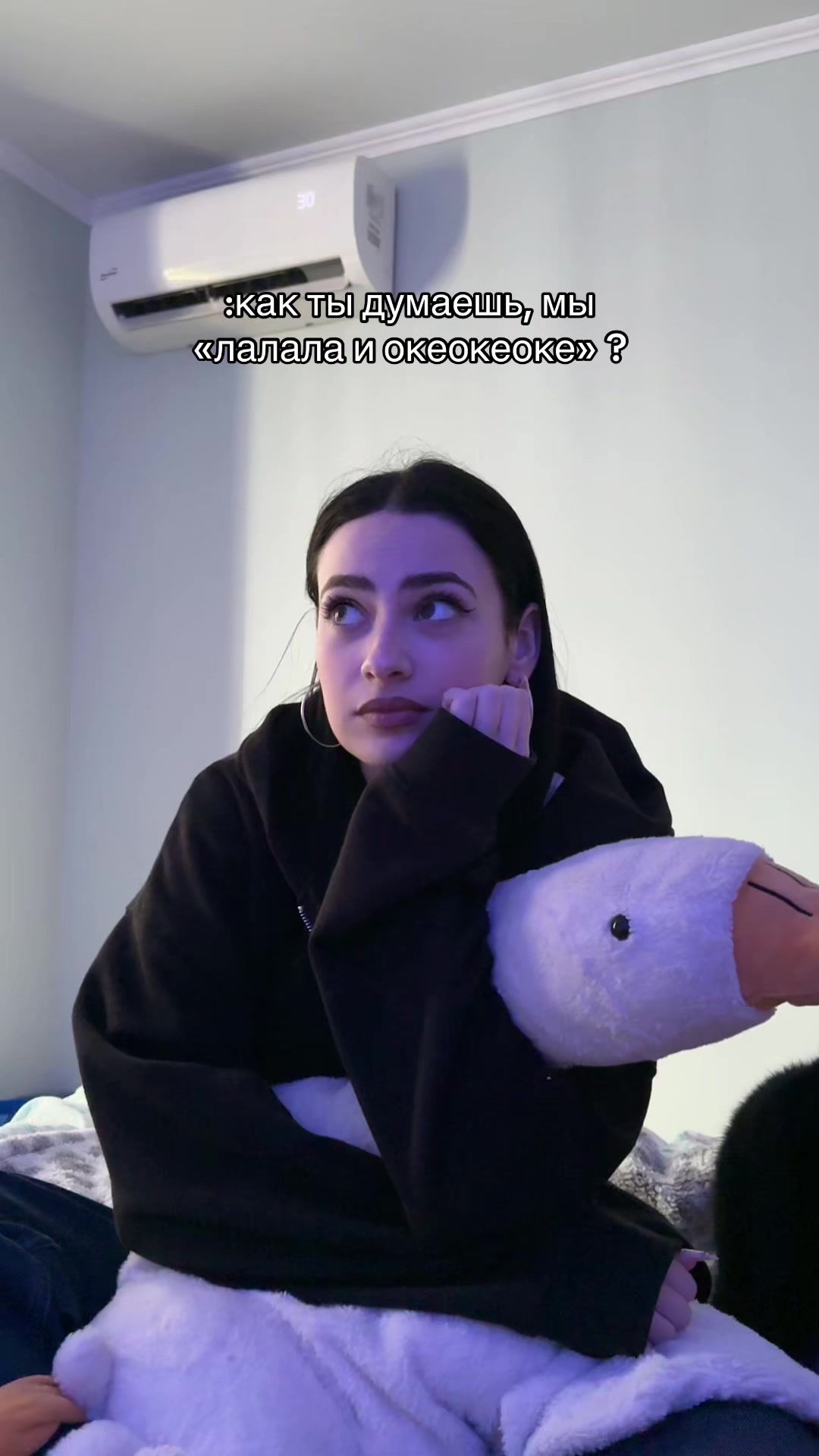 @Kriss