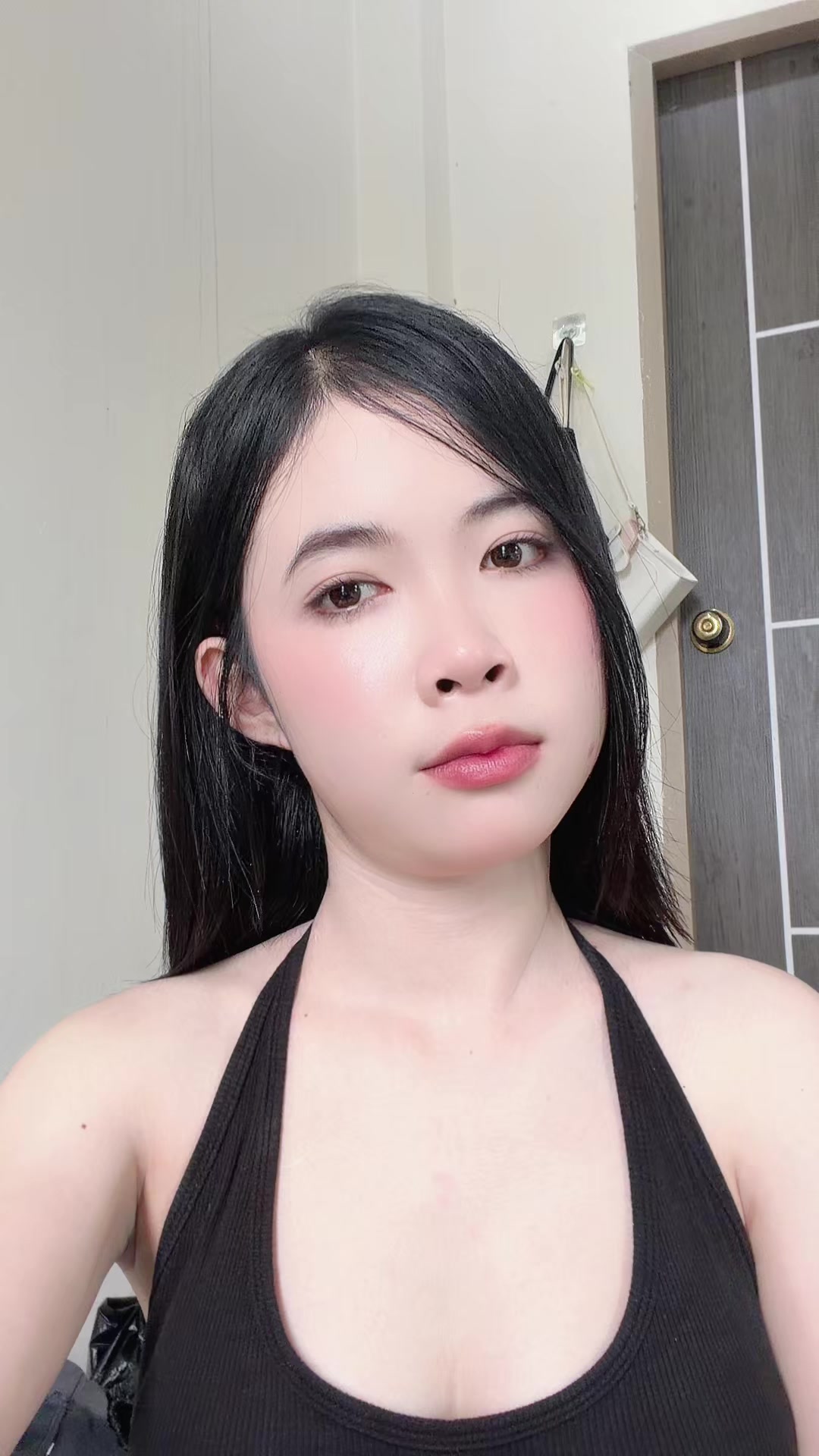 @ปรางຫ້ະໆໆ