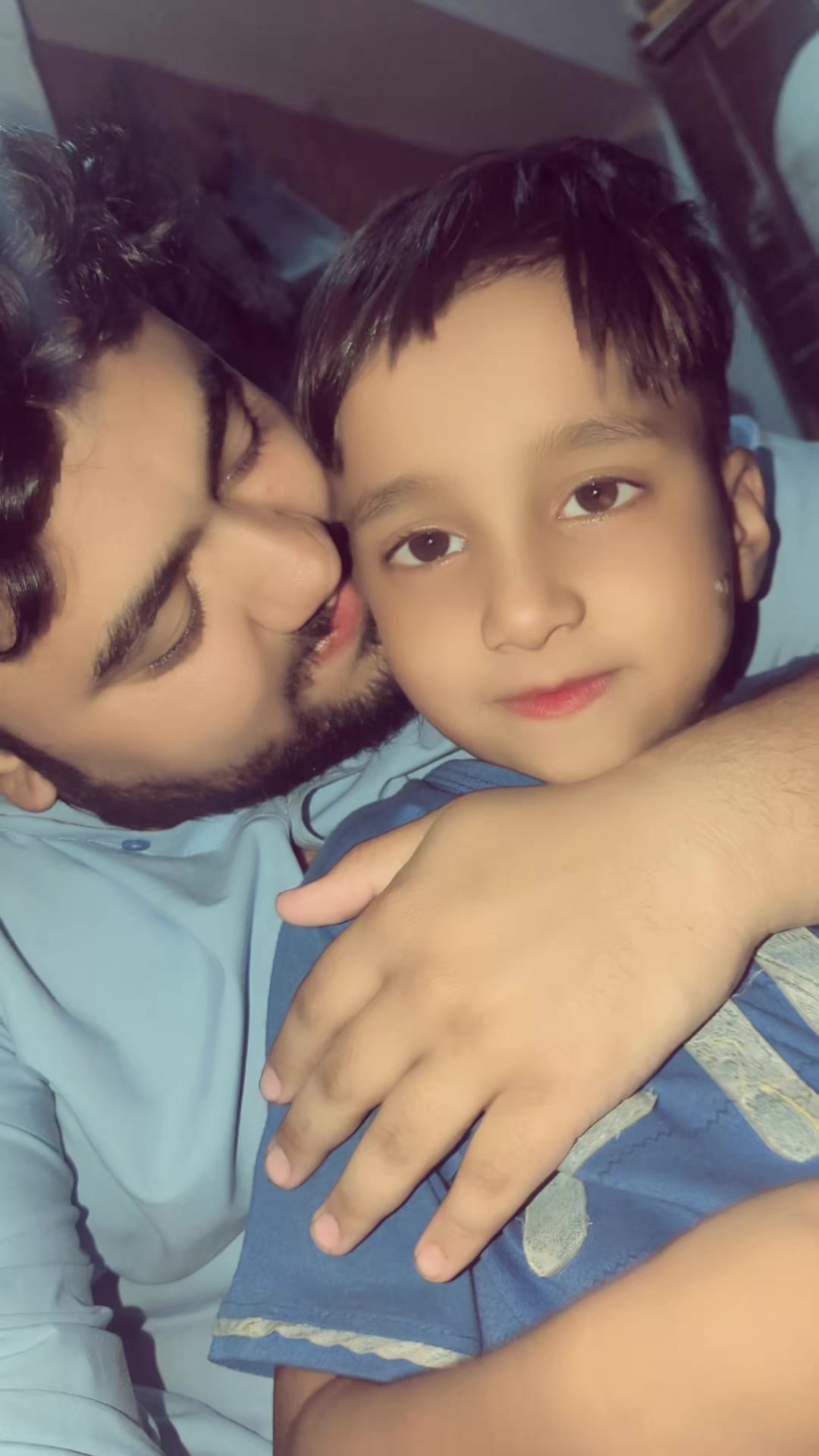 @Haider Ali