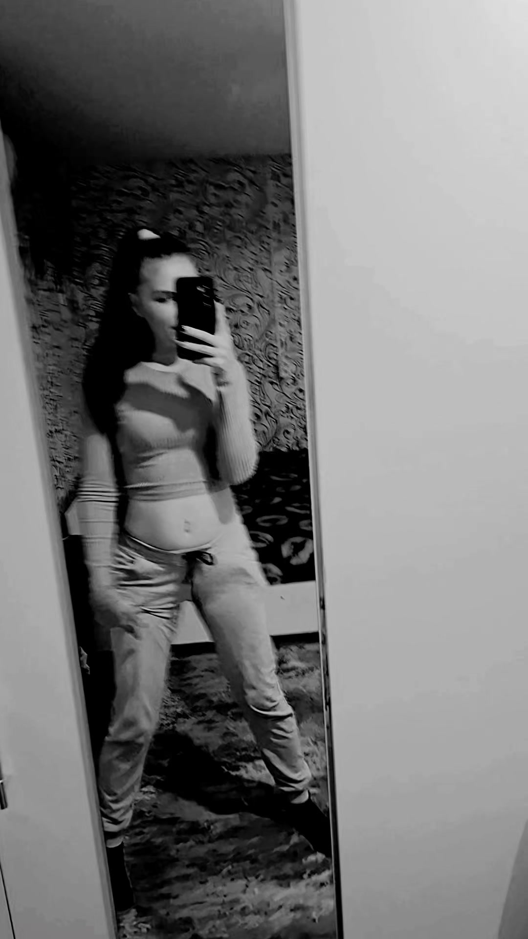 @katyunya 💋