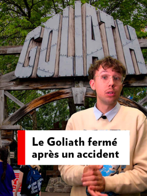 @La Presse