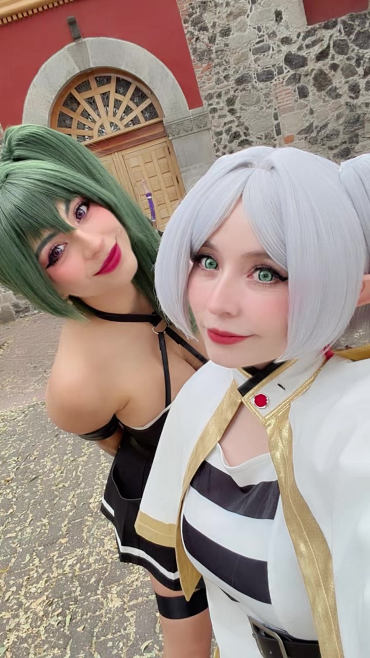 @faninirb
