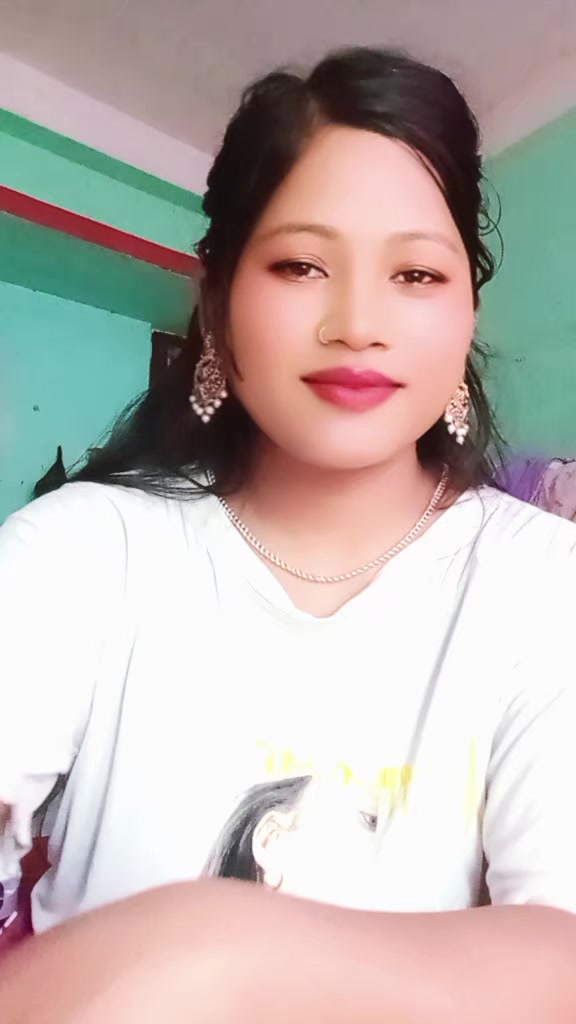 @Boby tajpuriya