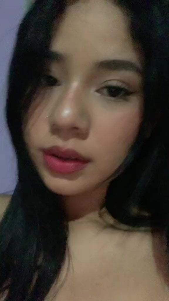 @cris
