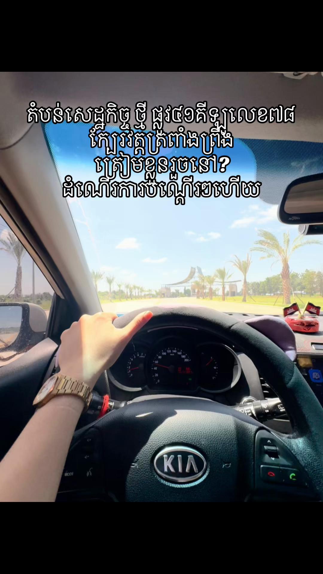 @_Han_๐๐
