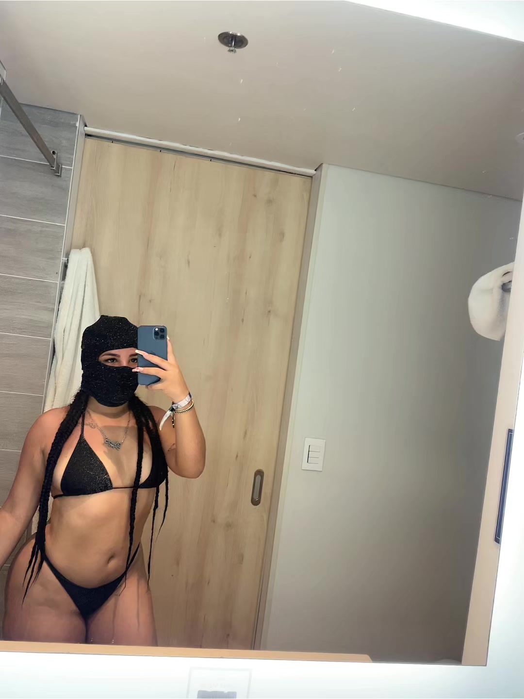 @dianaalejandra022