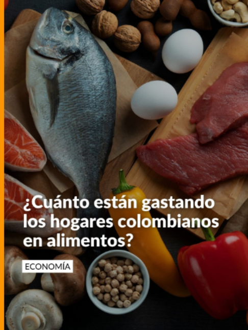@Noticias Caracol