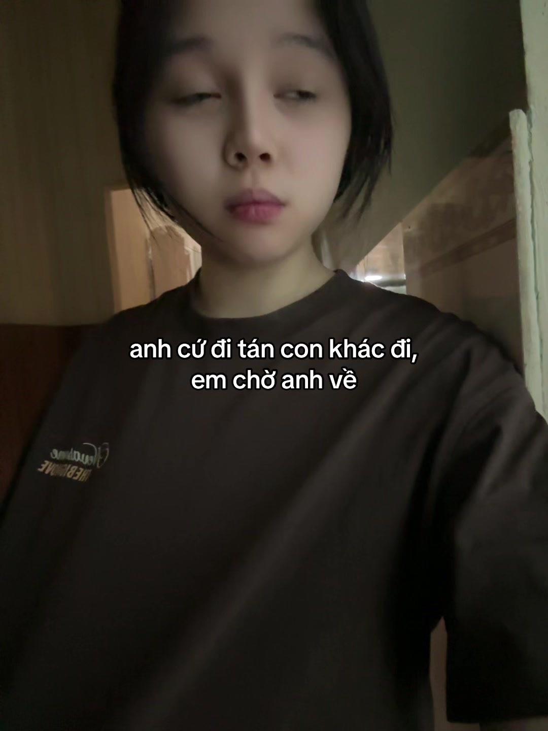 @Út Thuý